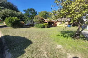 1410 Valleyridge Dr, Austin, TX 78704 - Photo 1