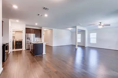 741 Carol Drive, Hutto, TX 78665 - Photo 9