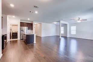 741 Carol Dr, Hutto, TX 78665 - Photo 9