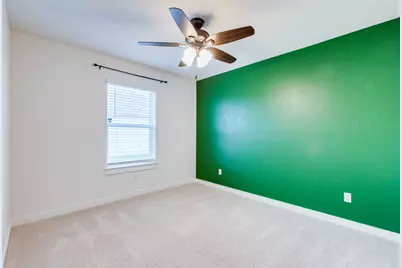 741 Carol Drive, Hutto, TX 78665 - Photo 17