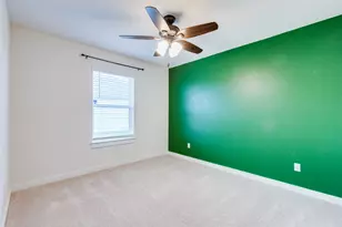 741 Carol Dr, Hutto, TX 78665 - Photo 17