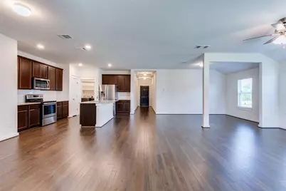 741 Carol Drive, Hutto, TX 78665 - Photo 7