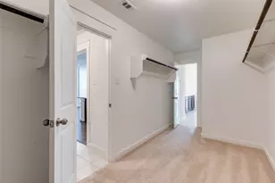 741 Carol Dr, Hutto, TX 78665 - Photo 15