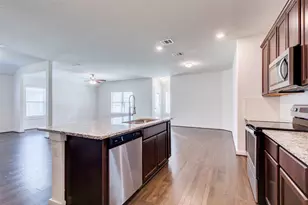 741 Carol Dr, Hutto, TX 78665 - Photo 11