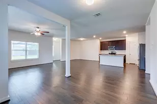 741 Carol Dr, Hutto, TX 78665 - Photo 5