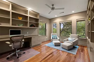 5910 Doone Valley Ct, Austin, TX 78731 - Photo 29