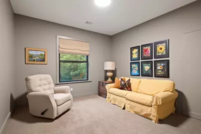 5910 Doone Valley Court, Austin, TX 78731 - Photo 27