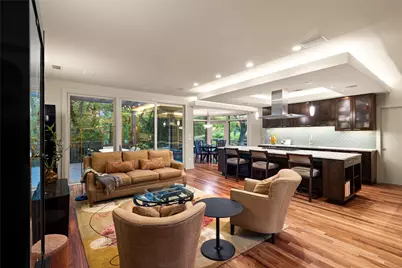 5910 Doone Valley Court, Austin, TX 78731 - Photo 1