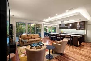 5910 Doone Valley Ct, Austin, TX 78731 - Photo 1