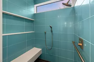 5910 Doone Valley Ct, Austin, TX 78731 - Photo 25