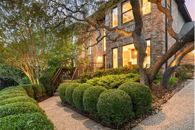 5910 Doone Valley Court, Austin, TX 78731 - Photo 35