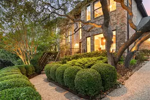 5910 Doone Valley Ct, Austin, TX 78731 - Photo 35