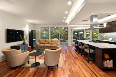 5910 Doone Valley Court, Austin, TX 78731 - Photo 13