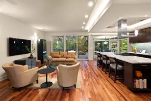 5910 Doone Valley Ct, Austin, TX 78731 - Photo 13