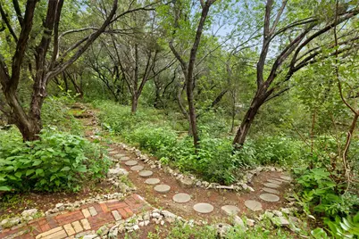 5910 Doone Valley Court, Austin, TX 78731 - Photo 33