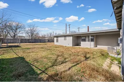 301 S Highway 183, Leander, TX 78641 - Photo 25