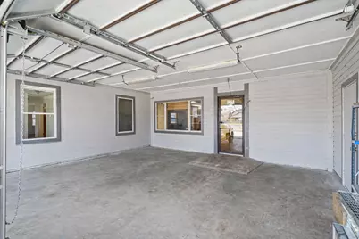 301 S Highway 183, Leander, TX 78641 - Photo 17