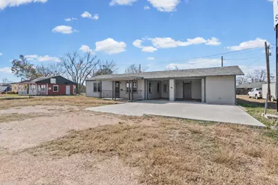 301 S Highway 183, Leander, TX 78641 - Photo 3