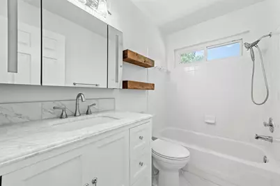 9205 Walsall Cove, Austin, TX 78749 - Photo 25