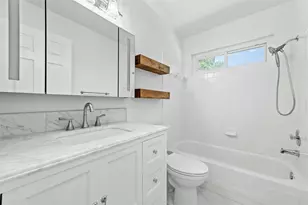 9205 Walsall Cove, Austin, TX 78749 - Photo 25