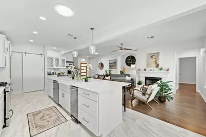 9205 Walsall Cove, Austin, TX 78749 - Photo 11