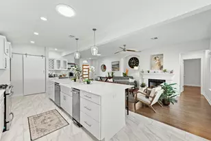 9205 Walsall Cove, Austin, TX 78749 - Photo 11
