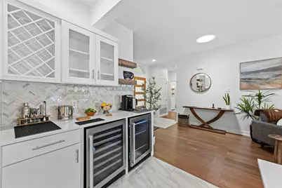 9205 Walsall Cove, Austin, TX 78749 - Photo 13