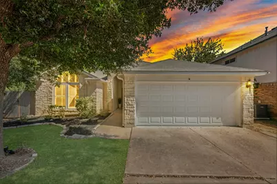 9205 Walsall Cove, Austin, TX 78749 - Photo 3