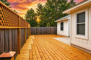 9205 Walsall Cove, Austin, TX 78749 - Photo 27