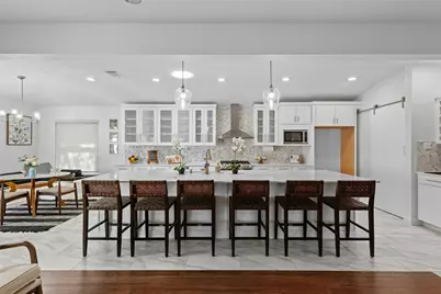 9205 Walsall Cove, Austin, TX 78749 - Photo 1