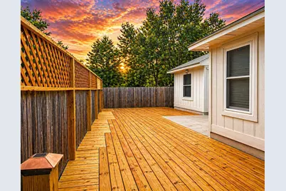 9205 Walsall Cove, Austin, TX 78749 - Photo 29