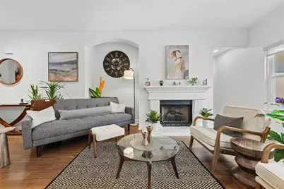 9205 Walsall Cove, Austin, TX 78749 - Photo 9