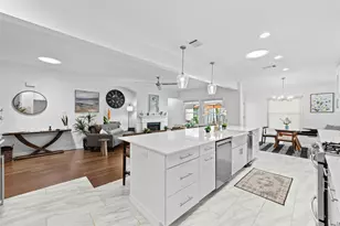 9205 Walsall Cove, Austin, TX 78749 - Photo 5