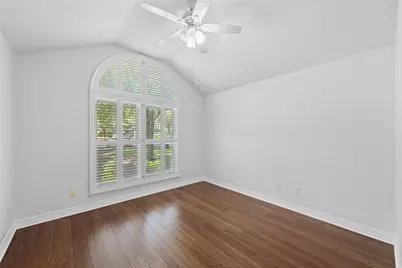 9205 Walsall Cove, Austin, TX 78749 - Photo 23