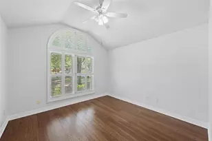 9205 Walsall Cove, Austin, TX 78749 - Photo 23
