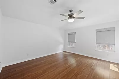 9205 Walsall Cove, Austin, TX 78749 - Photo 17