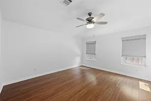 9205 Walsall Cove, Austin, TX 78749 - Photo 17