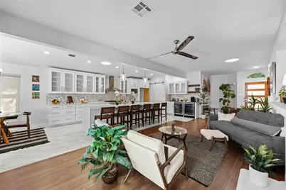 9205 Walsall Cove, Austin, TX 78749 - Photo 7