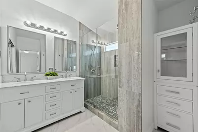9205 Walsall Cove, Austin, TX 78749 - Photo 19