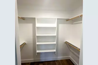 1902 N Fannin Avenue, Cameron, TX 76520 - Photo 7