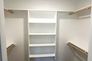 1902 N Fannin Ave, Cameron, TX 76520 - Photo 7