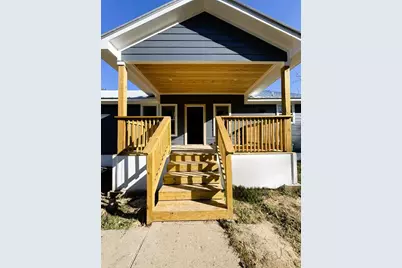 1902 N Fannin Avenue, Cameron, TX 76520 - Photo 13