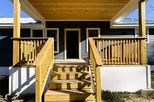 1902 N Fannin Ave, Cameron, TX 76520 - Photo 13