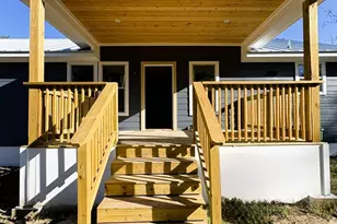 1902 N Fannin Ave, Cameron, TX 76520 - Photo 13