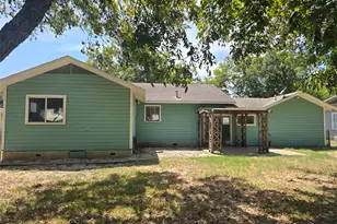 [Address not provided], Thorndale, TX 76577 - Photo 19