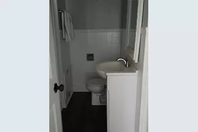 [Address not provided], Thorndale, TX 76577 - Photo 17