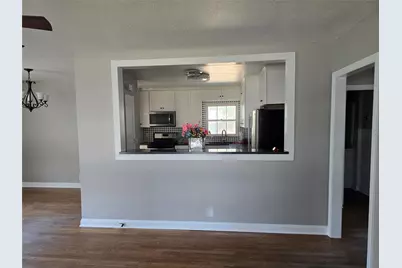 [Address not provided], Thorndale, TX 76577 - Photo 5