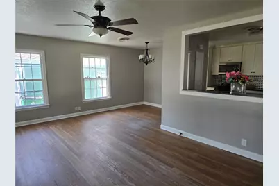 [Address not provided], Thorndale, TX 76577 - Photo 3
