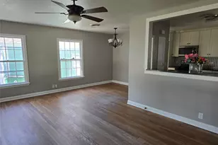 [Address not provided], Thorndale, TX 76577 - Photo 3