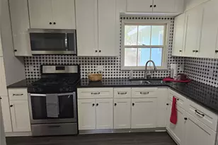 [Address not provided], Thorndale, TX 76577 - Photo 9